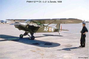 216 ALAT 11 (58)
